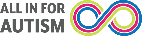 All in for Autism 5K - 2026