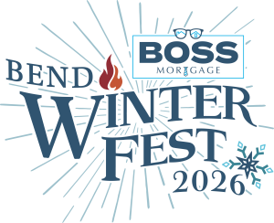 WinterFest: The Rally home