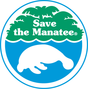 Save the Manatee 5K homepage