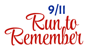 9/11 Run to Remember home