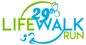 Detroit MOTTEP Foundation 29th Annual LIFE Walk & Run home