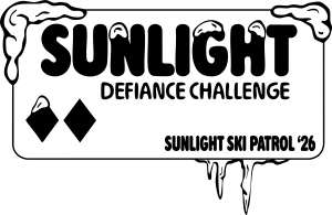 Defiance Challenge home