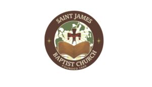 St. James Baptist Church Walk of Faith 5K home