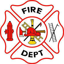 GVFD 9/11 5K Run and Walk home
