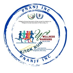 2026 WELLNESS WARRIORS (W2) 5K/10K RUN home