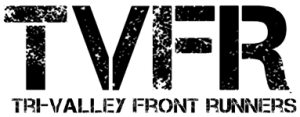 First Day 5K logo