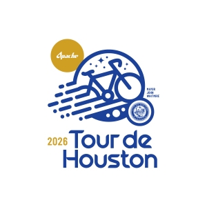 Tour de Houston home