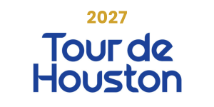 Tour de Houston home