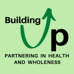 Safari Run to Uganda 2026 - In-person and Virtual Race at County Farm Park - Dress in an African animal costume! home