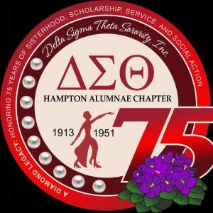 2026 Delta Dash 5k Run/Walk homepage