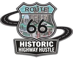 Giant Summer Run 6.6k homepage