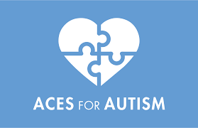 3rd Annual Aces for Autism Color Run home