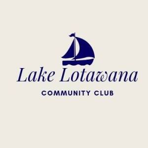 2025 Lake Lotawana Community Club Homes Tour homepage