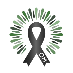 Stef's Vision - A Cure for Ocular Melanoma homepage