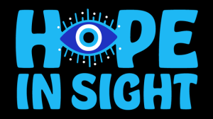 Stef's Vision - A Cure for Ocular Melanoma homepage