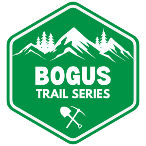 Bogus Trail Series homepage
