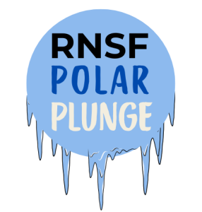 Second Annual RNSF Polar Plunge home