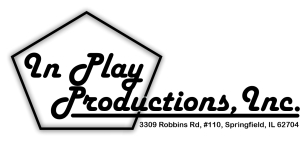 Springfield Kids Triathlon