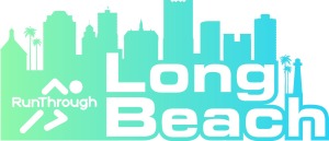 RunThrough USA Long Beach 5k,10k & Half Marathon Race home