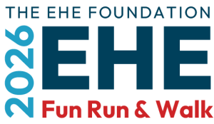 EHE Funsie Runsie homepage