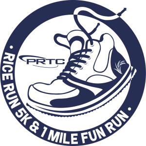PRTC Rice Run homepage