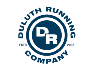 More Than Miles - Long Runs logo