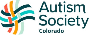 Denver: Walk With Autism and Resource Fair home