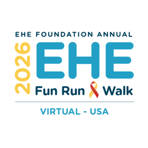 Virtual Event - United States homepage