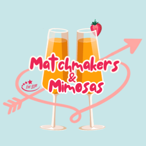 Matchmakers & Mimosas 5K - Horse Creek home
