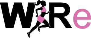 WIRe Run 4 Her Relay homepage