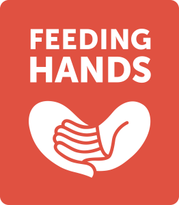 2nd Annual Stride to Provide 5K logo