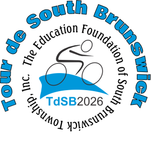 The Education Foundation of South Brunswick - Tour de South Brunswick homepage