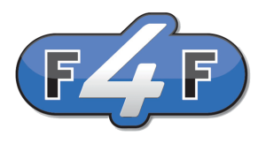 Pace Chase 5K logo