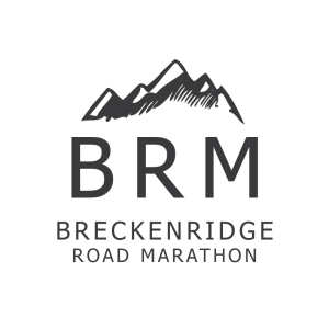 Breckenridge Road Marathon homepage