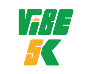 Valley View Middle School Community 5K homepage