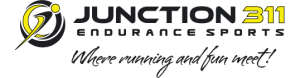 Junction 311Endurance Sports homepage
