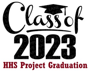 HHS Project Graduation