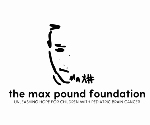 Steps Toward a Cure 5K homepage