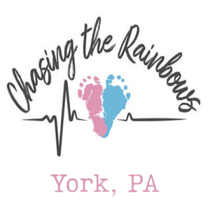 Bursting Bubble 5K Walk & Run: Because Grief Bursts Differently for Everyone homepage