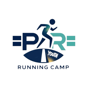 =PR= Youth Running Camp homepage