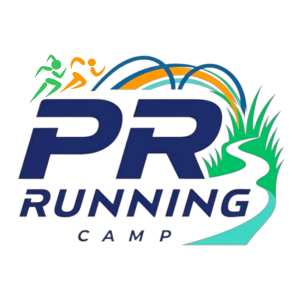 =PR= Youth Running Camp