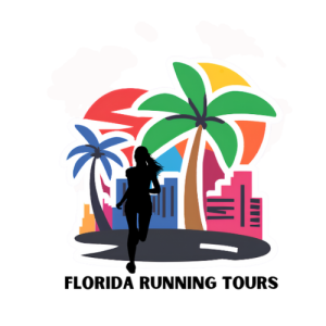 Tampa Black History Running Tour home