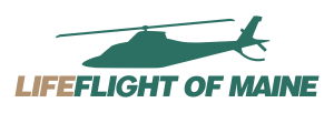 LifeFlight Emergency Care Open homepage