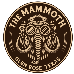 The Mammoth Trail Run 2026 - 100K / 50K / 25K / 10K / 5K and Mighty Mammoth 1K Kids Dash home