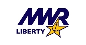 SAQ: How To Drive Stick Shift home