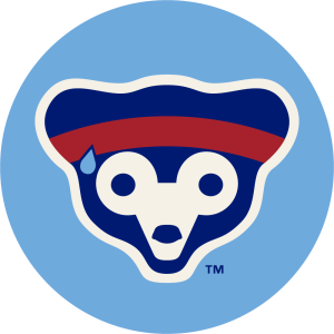 RACE TO WRIGLEY 5K CHARITY RUN PRESENTED BY AbbVie homepage
