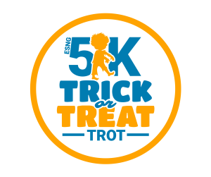 Easterseals North Georgia - Trick or Treat Trot 5K AJC Peachtree Road Race Qualifier homepage