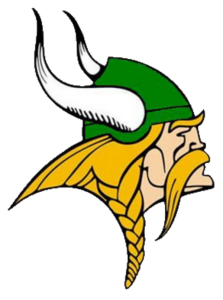 Viking in Training Run Club homepage