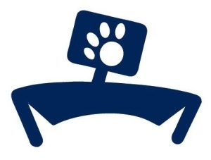 Death Valley Open Water Swim Meet