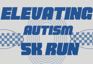 Elevating Autism 5K & 1Mi. home
